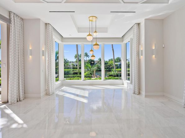 177 Commodore Drive, Jupiter FL 33477