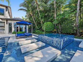 177 Commodore Drive, Jupiter FL 33477