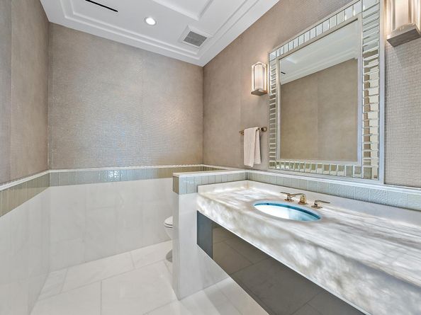 177 Commodore Drive, Jupiter FL 33477