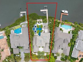 177 Commodore Drive, Jupiter FL 33477
