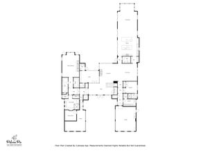 177 Commodore Drive, Jupiter FL 33477