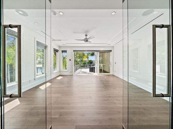 177 Commodore Drive, Jupiter FL 33477