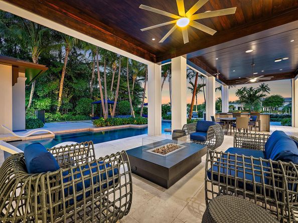 177 Commodore Drive, Jupiter FL 33477