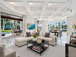 177 Commodore Drive, Jupiter FL 33477