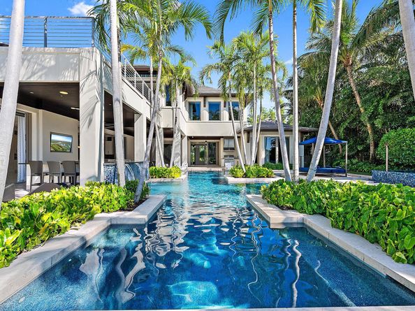177 Commodore Drive, Jupiter FL 33477
