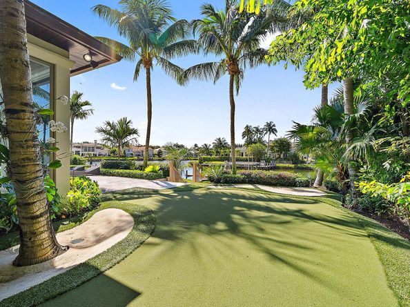 177 Commodore Drive, Jupiter FL 33477