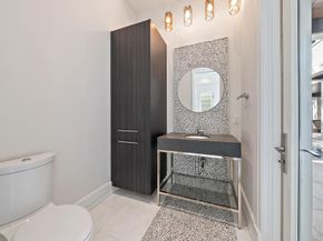 177 Commodore Drive, Jupiter FL 33477