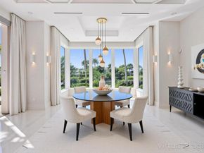 177 Commodore Drive, Jupiter FL 33477