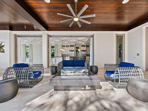 177 Commodore Drive, Jupiter FL 33477