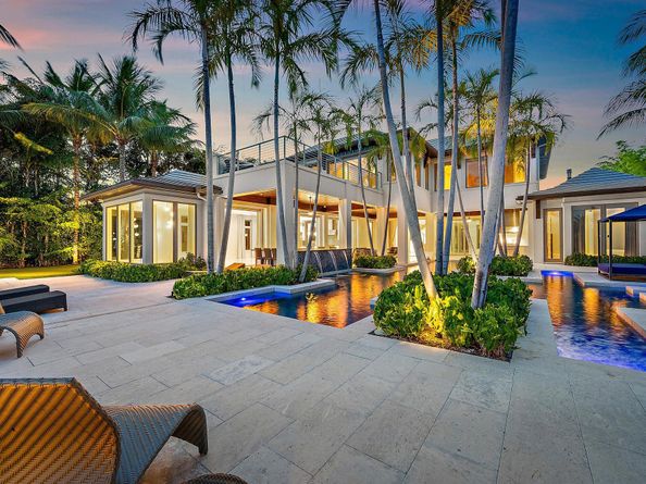 177 Commodore Drive, Jupiter FL 33477