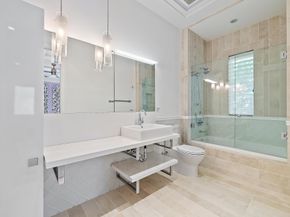 177 Commodore Drive, Jupiter FL 33477
