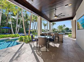 177 Commodore Drive, Jupiter FL 33477