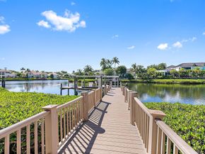 177 Commodore Drive, Jupiter FL 33477