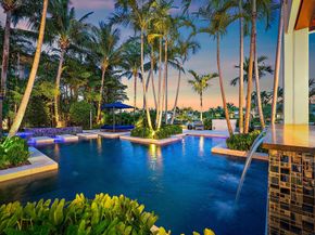 177 Commodore Drive, Jupiter FL 33477