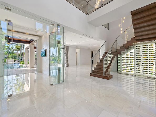 177 Commodore Drive, Jupiter FL 33477