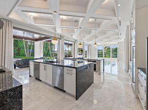 177 Commodore Drive, Jupiter FL 33477