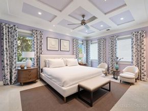 177 Commodore Drive, Jupiter FL 33477
