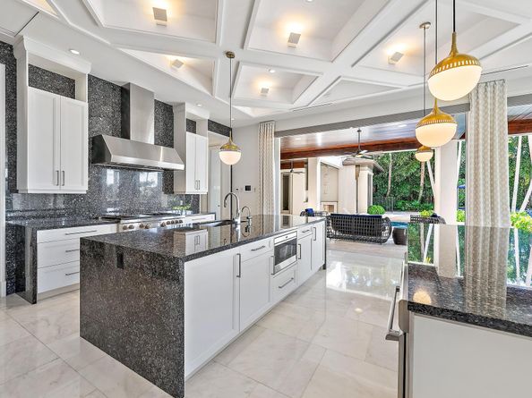 177 Commodore Drive, Jupiter FL 33477