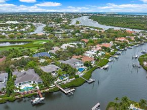 177 Commodore Drive, Jupiter FL 33477