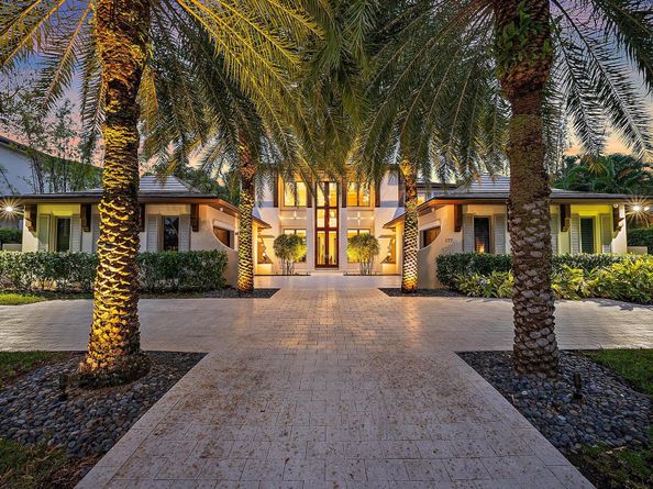 177 Commodore Drive, Jupiter FL 33477