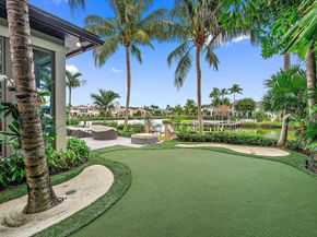 177 Commodore Drive, Jupiter FL 33477