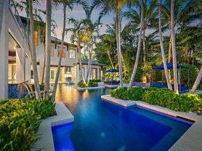 177 Commodore Drive, Jupiter FL 33477