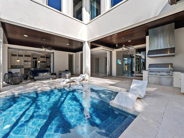 177 Commodore Drive, Jupiter FL 33477
