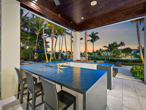 177 Commodore Drive, Jupiter FL 33477