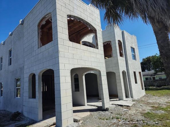 2747 Parker Avenue, West Palm Beach FL 33405
