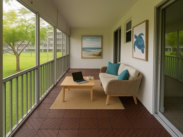 4650 Washington St 210, Hollywood FL 33021