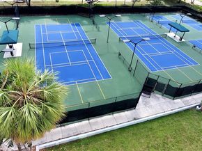 4650 Washington St 210, Hollywood FL 33021
