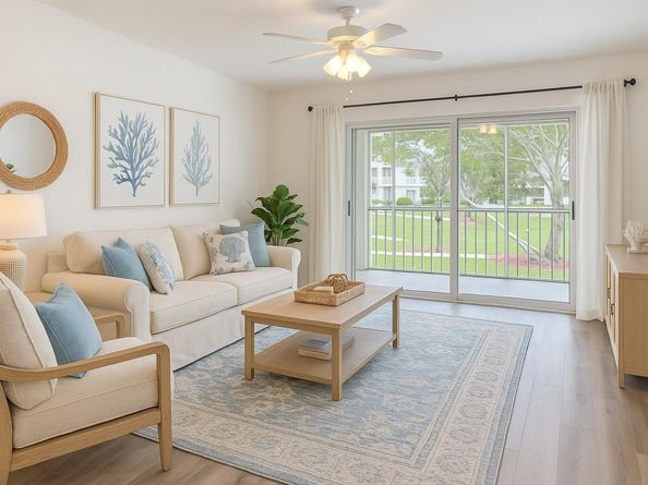 4650 Washington St 210, Hollywood FL 33021