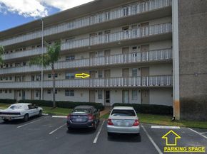4650 Washington St 210, Hollywood FL 33021