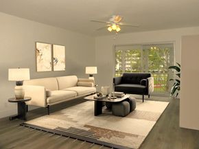 4650 Washington St 210, Hollywood FL 33021