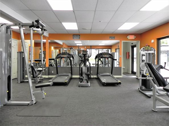 4650 Washington St 210, Hollywood FL 33021