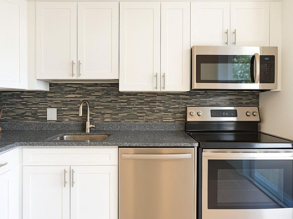 4650 Washington St 210, Hollywood FL 33021