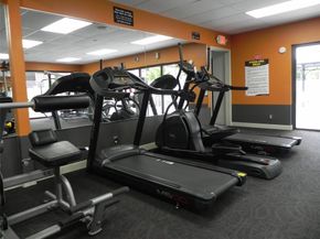 4650 Washington St 210, Hollywood FL 33021