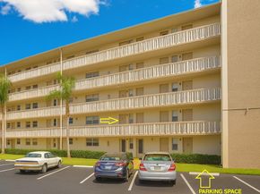 4650 Washington St 210, Hollywood FL 33021