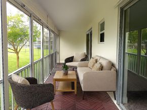 4650 Washington St 210, Hollywood FL 33021