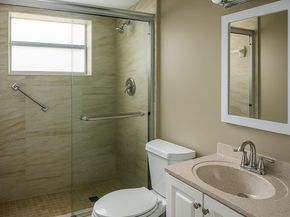 4650 Washington St 210, Hollywood FL 33021
