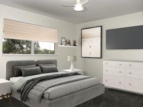4650 Washington St 210, Hollywood FL 33021