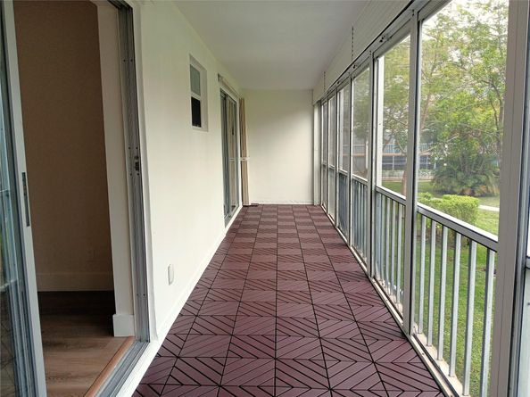 4650 Washington St 210, Hollywood FL 33021