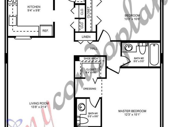 4650 Washington St 210, Hollywood FL 33021