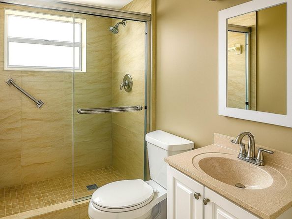 4650 Washington St 210, Hollywood FL 33021