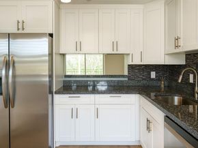 4650 Washington St 210, Hollywood FL 33021