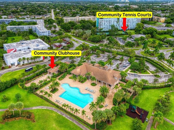 4650 Washington St 210, Hollywood FL 33021