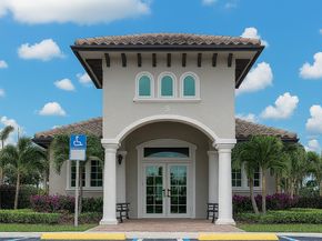 4650 Washington St 210, Hollywood FL 33021