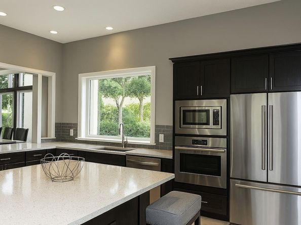 4650 Washington St 210, Hollywood FL 33021