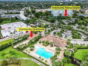 4650 Washington St 210, Hollywood FL 33021