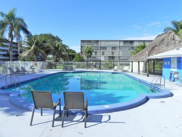 4650 Washington St 210, Hollywood FL 33021